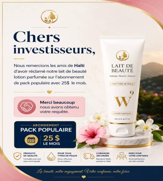 products
