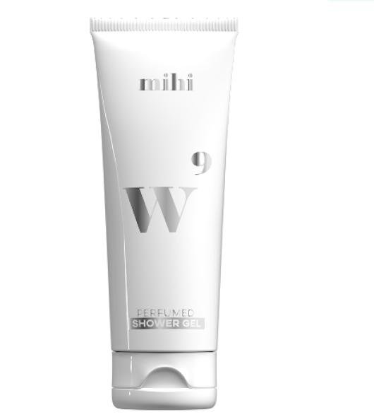products-details
