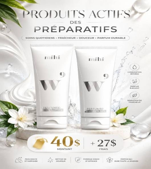 products