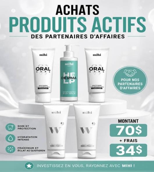 products-details