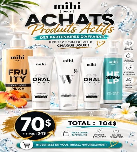 products