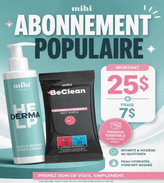products