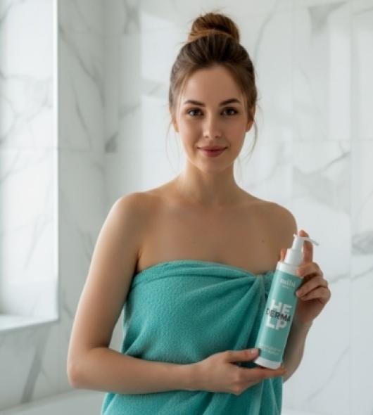 products-details