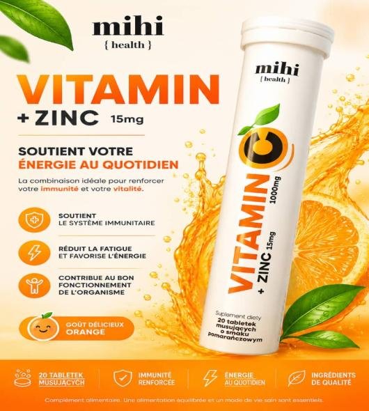 products-details