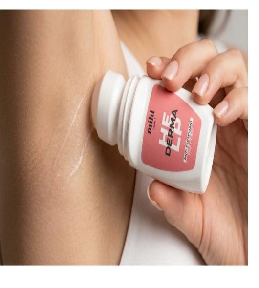 products-details
