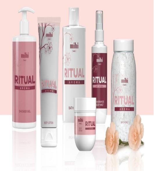 products-details