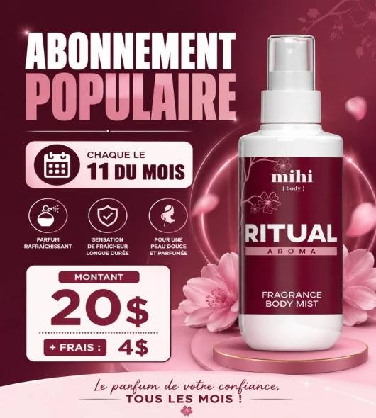 products