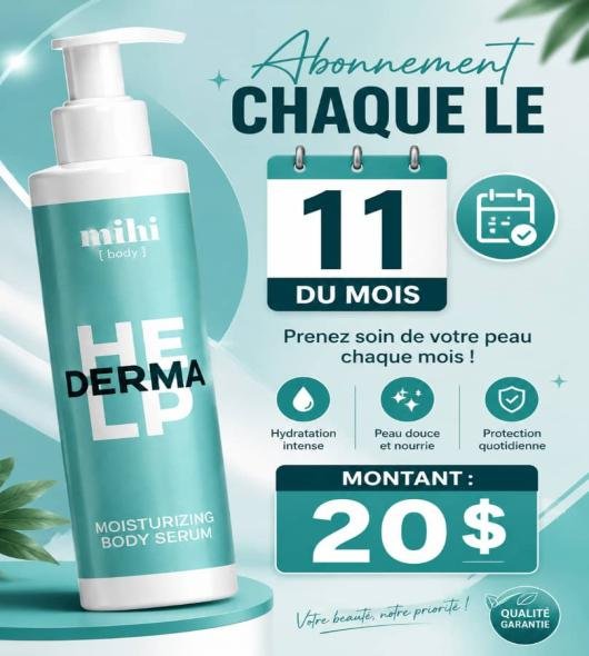 products-details