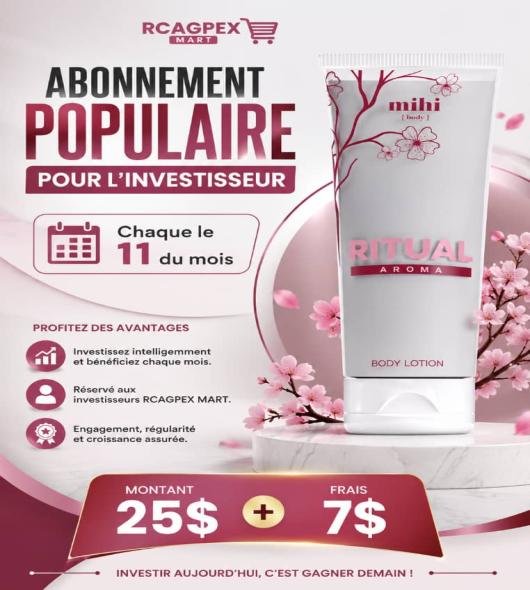 products