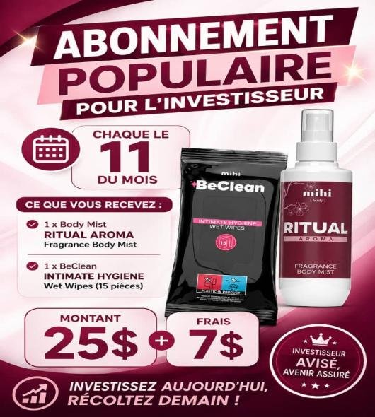 products-details