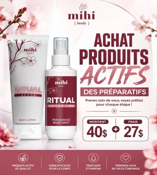 products
