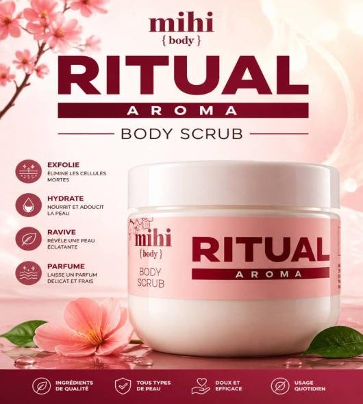 products-details
