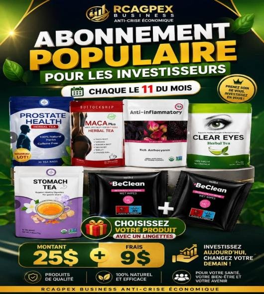 products