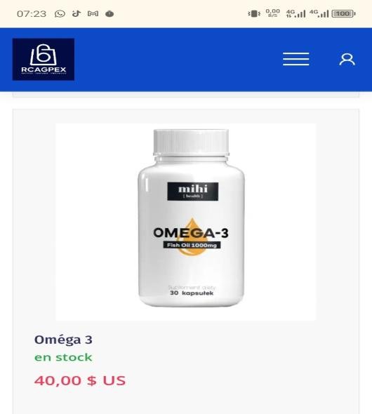 products-details