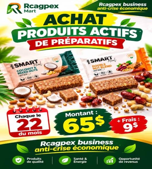 products